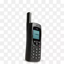 特色电话移动电话卫星电话铱通信电话卫星电话