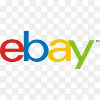 纳斯达克：ebay 0公司10亿-印尼普罗杜克