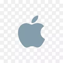 Macintosh苹果MacBook Pro Mac迷你MacOS-Apple