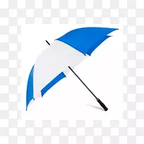 雨伞高尔夫球练习场产品设计.伞