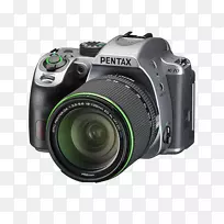 佳能ef-s 18-135 mm镜头数码单反相机