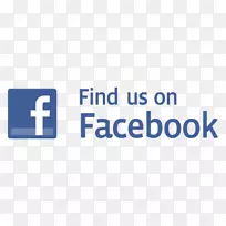 徽标Facebook名片品牌Instagram-Facebook