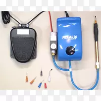 音响产品设计医疗设备.DIY工具