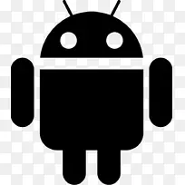 Android手持设备移动应用智能手机移动恶意软件