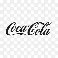 可口可乐的世界汽水饮料可口可乐公司雪碧可口可乐公司