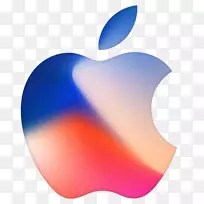 苹果png图片iphone徽标图像-苹果糖果