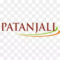 Patanjali Ayurvepng图片徽标图像品牌-Patanjali