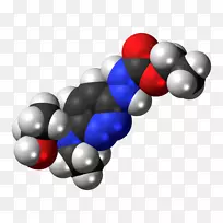 氨基甲酸酯类化合物乌尔曼工业化学百科全书有机化合物二氧化碳