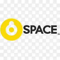 空间标志电视频道Esporte Interativo-Space