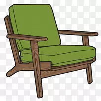 桌椅木家具.桌子