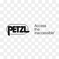 PETZLペツルバグ18 PETZL袋バグS71スポーツアウトドアトレッキングパックトレッキング小型アウトドアギア橙标志-PETZL