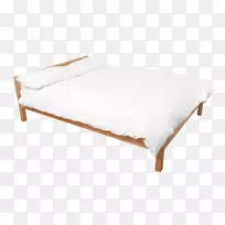床架床垫床尺寸家具.床垫