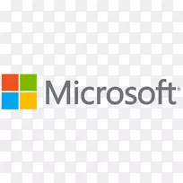徽标微软公司png图片计算机图标图像合成编辑器-microsoft徽标