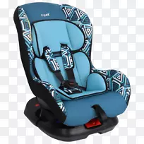 婴儿和幼童汽车座椅马西-科西先验SPS+价格车