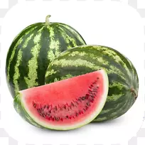 西瓜果蔬西瓜