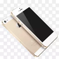 iphone 5s iphone se苹果解锁-señ；ora