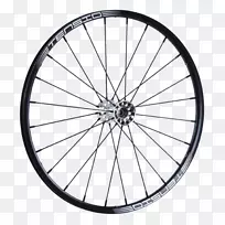 自行车车轮轮辋-自行车