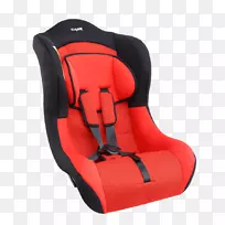 婴儿和幼童汽车座椅Cybex Sirona m2 i-尺码ISOFIX-轿车