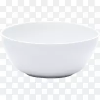 碗瓷制品餐具价格白碗