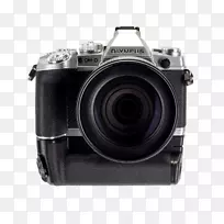 无反射镜可互换镜头照相机sonyα6000相机镜头监测器有源像素传感器照相机镜头