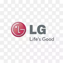 徽标LG电子口号LG公司品牌-G7