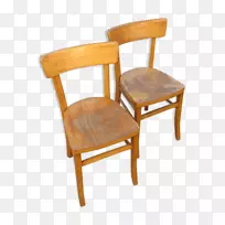 14椅桌家具设计-桌子