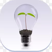 创新领导服务机构管理-绿灯