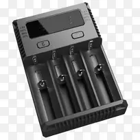 交流适配器可充电电池镍镉电池锂离子电池