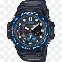 Gg-休克大师gn1000手表卡西欧手表