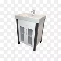 浴室柜水槽菲律宾产品水槽