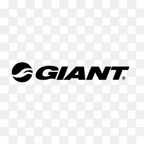 LOGO Laney放大产品品牌Laney音频集线器-克罗斯