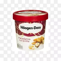 冰淇淋脆h agen-dazs奶酪蛋糕-冰淇淋