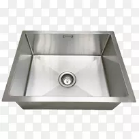 厨房水槽不锈钢浴缸碗水槽