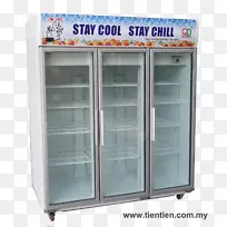 冰箱冷冻机价格产品马来西亚-冰箱