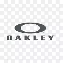 徽标品牌Oakley公司号码商标-Moschino
