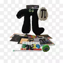 PI日数学-1 piê；c