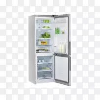 冰箱自动除霜机漩涡公司Wtnf82oxh-冰箱