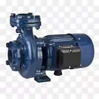 潜水泵、水井泵、增压泵、电动煤气泵