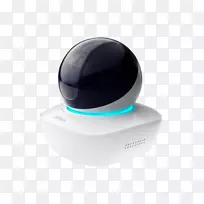 ip摄像机：大华IPC-a35互联网协议大华dh-nvr 2104-s2-摄像机