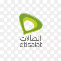 商标Etisalat阿富汗品牌Etisalat Misr-阿布扎比