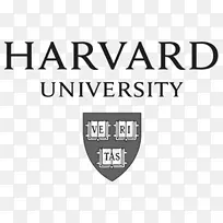 哈佛大学标志哈佛深红足球大学-大学