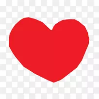 网站开发网站设计红心组织-心脏病学