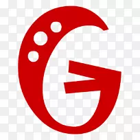 装饰字母g.png