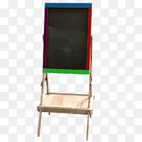 椅子/m/083 vt木制品设计-椅子