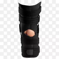 膝关节炎、髌骨软化症、骨关节炎韧带-膝关节