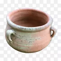 陶瓷陶器、瓷器、英语、咖啡杯