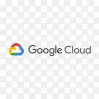 商标字体产品googleサービス完美指南-云盒