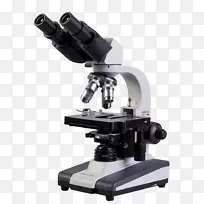 光学显微镜png图片图像剪辑艺术显微镜