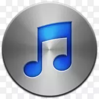 数字音频文件格式mpeg-1音频层ii计算机文件-iTunes png