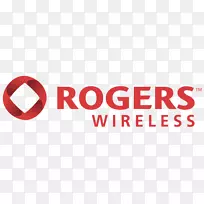 罗杰斯通信罗杰斯无线移动电话Verizon无线-罗杰